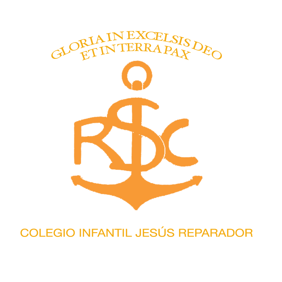 Colegio Infantil JesÃºs Reparador